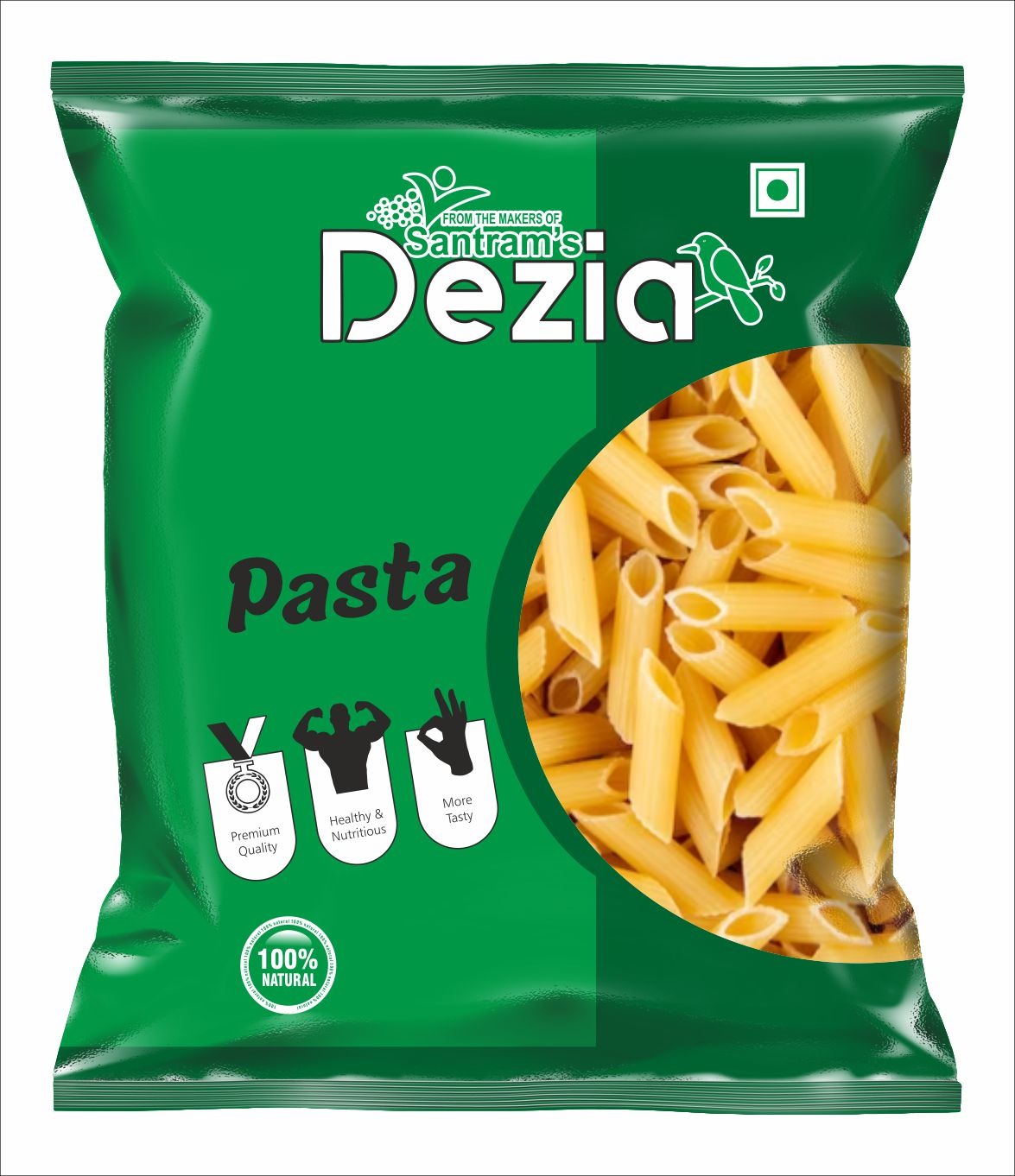 Pasta 10